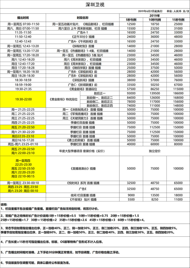 北京玺璐文化传媒有限公司