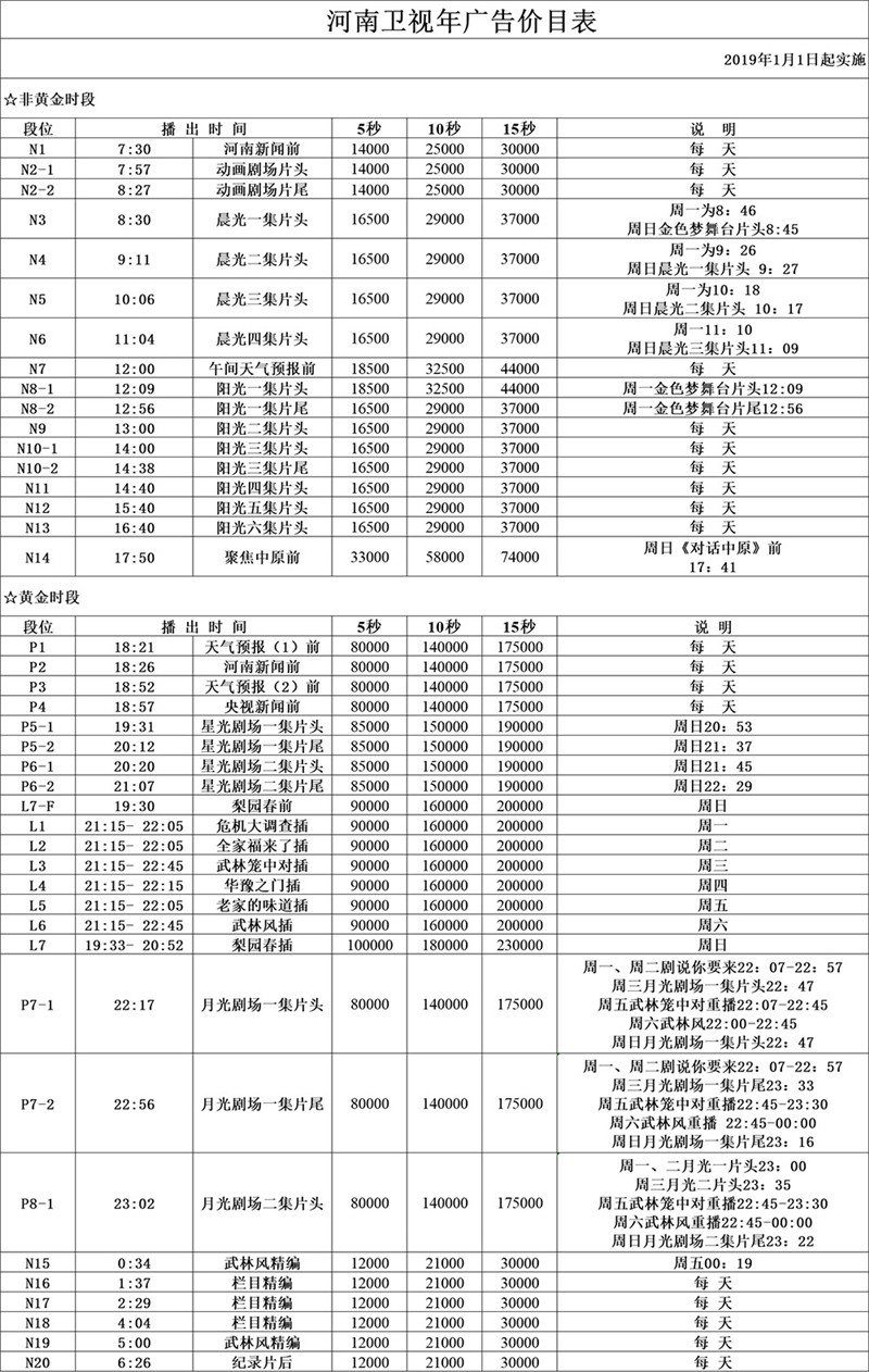 北京玺璐文化传媒有限公司